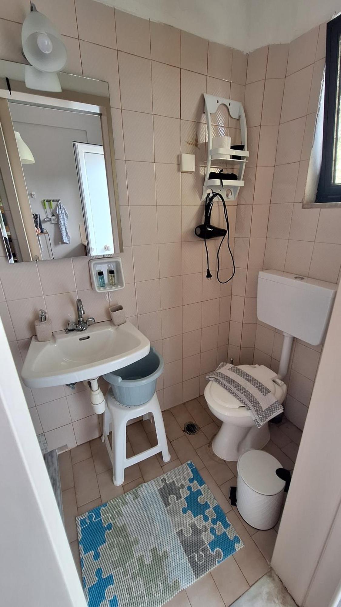 Antzela Apartments Sidari  Luaran gambar